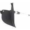 Strend Pro GP-893AL Pluh Alu teleskop 1350 mm