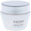 Vichy Liftactiv Supreme denný krém 50 ml