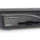 Dreambox DM-500HD V2