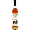 Rum Kaniche Réserve 40% 0,7 l (čistá fľaša)