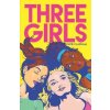 Three Girls