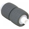 Kyocera originál pick-up roller 3H607020, podávací válec