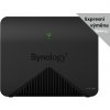 SYNOLOGY Synológia Mesh Router MR2200ac MR2200ac