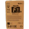 RIso S-8113E - originálny
