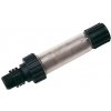 STIHL STIHL Vodný filter - 49005005404