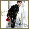 Michael Bublé: Christmas (10th Anniversary Deluxe Edition) - Michael Bublé