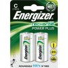 ENERGIZER C 2500 mAh 2ks EN635674