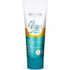 NATUINT COSMETICS Ochranný telový krém proti slnečnému žiareniu SPF 30 175 ml