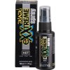 Hot Exxtreme Glide 50 ml