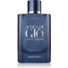 Giorgio Armani Acqua di Gioia Profondo parfumovaná voda pánska 75 ml tester