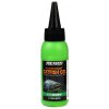 Stég Posilovač Na Lov Sumcov Catfish Gel 60 ml - Rainworm