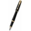 Parker GT 1502/4131593 Royal Urban Muted Black plniace pero
