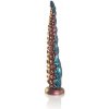 Epic Charybdis Fine Tentacle Dildo Small Size