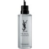 Yves Saint Laurent MYSLF parfumovaná voda pánska 150 ml náplň