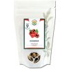 Salvia Paradise Guarana plod celý 50 g