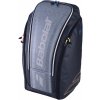 Babolat Perf Padel Bag - black
