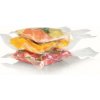 Severin Fólie na Sous-vide ZU 3613