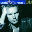 STING & POLICE: VERY BEST OF CD