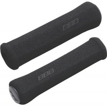 BBB FOAMGRIP BHG-28