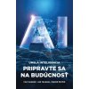AI: Umelá inteligencia - Filip Hanker, Ján Trangel, Maroš Žofčin
