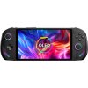 OneXPlayer - 1 Pro AMD AI370 32 2 - Tragbare Konsole 1 Pro AMD AI370 32 2