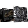 GIGABYTE B650M S2H B650M S2H
