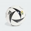 Futbalová lopta Adidas Real Madrid