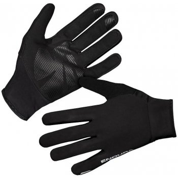 Endura Pro Thermo LF black