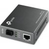 TP-Link MC111CS