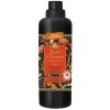 Tesori d'Oriente Tsubaki and Peony avivážny prostriedok 760 ml 38 PD