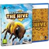 Bee Simulator: The Hive (Slipcase Edition)