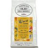 Corsini Brasil Santos Zrno 500g (6482)