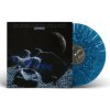 Omega - Dark Side Of The Earth / Blue Splatter / Vinyl [LP]