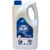 Stimex Camp Blue Liquid 2,5l
