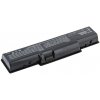 Batéria AVACOM pre Acer Aspire 4920/4310, eMachines E525 Li-Ion 11,1 V 4400mAh, NOAC-4920-N22