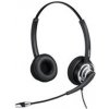 WELL MAIRDI MRD-805D, 10000227