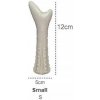 Petstages Deerhorn small