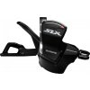 Shimano řadící páčka SLX SL-M7000 11s
