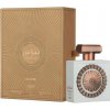 Lattafa Nebras Elixir parfumovaná voda unisex 100 ml