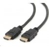 Gembird CC-HDMI4-20M