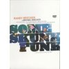 Brecker Randy - Some Skunk Funk [DVD]