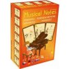 Musical Notes pokročilí - autor neuvedený