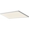 Osram - Prisadený LED panel PLANON LED/22W/230V 4000K 30x60 cm biela 4099854452765 + záruka 3 roky zadarmo