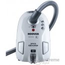 Hoover SL 10011