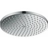 Hansgrohe Raindance S Hlavová sprcha, priemer 24 cm, chróm 27623000-HG