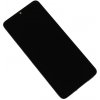Originálna lCD + dotyková vrstva Samsung Galaxy A05 SM-A055 čierna