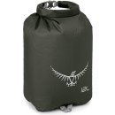 Vodácke vrece Osprey Ultralight Dry Sack 12l