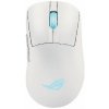 ASUS ROG Keris II Origin Wireless Gaming Mouse, black 90MP04A0-BMUA10