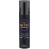 SKYN® All Night Long Silicone Lubricant 80 ml