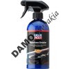 Liqui Moly 23106 Detailer rýchla starostlivosť o lak 500 ml